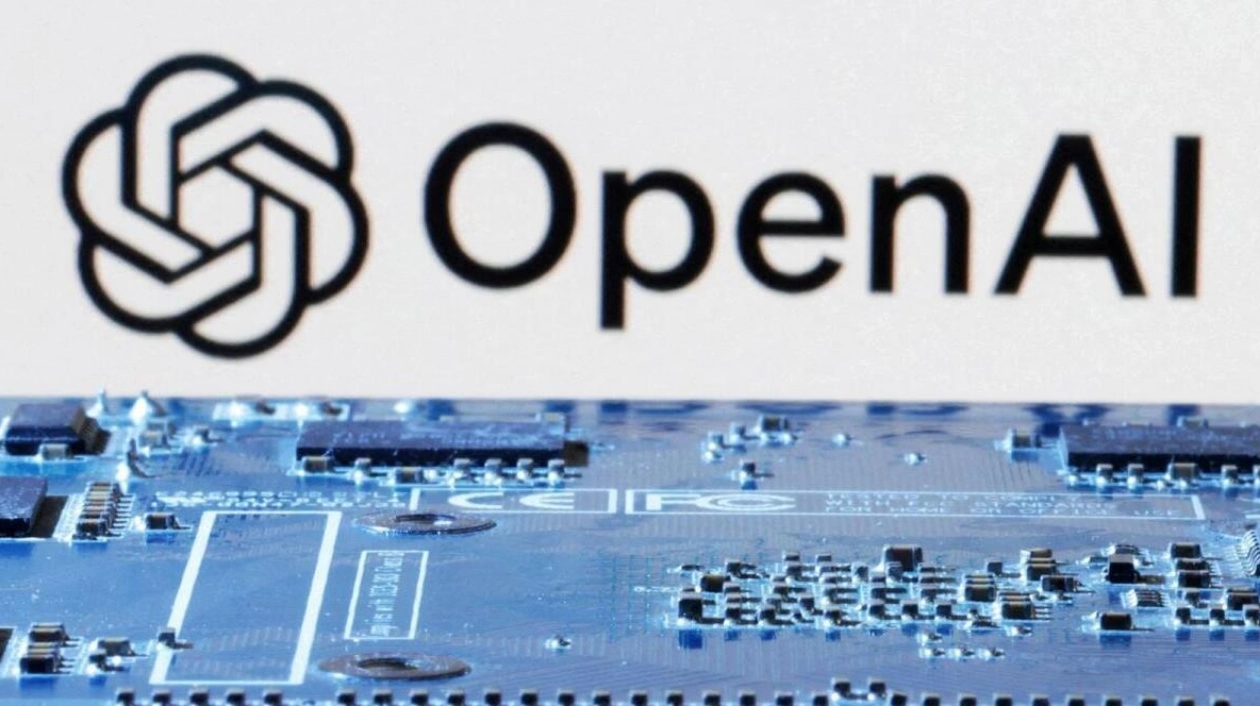 OpenAI Introduces Discounts for Non-Profits and Engages in Humanitarian Initiatives