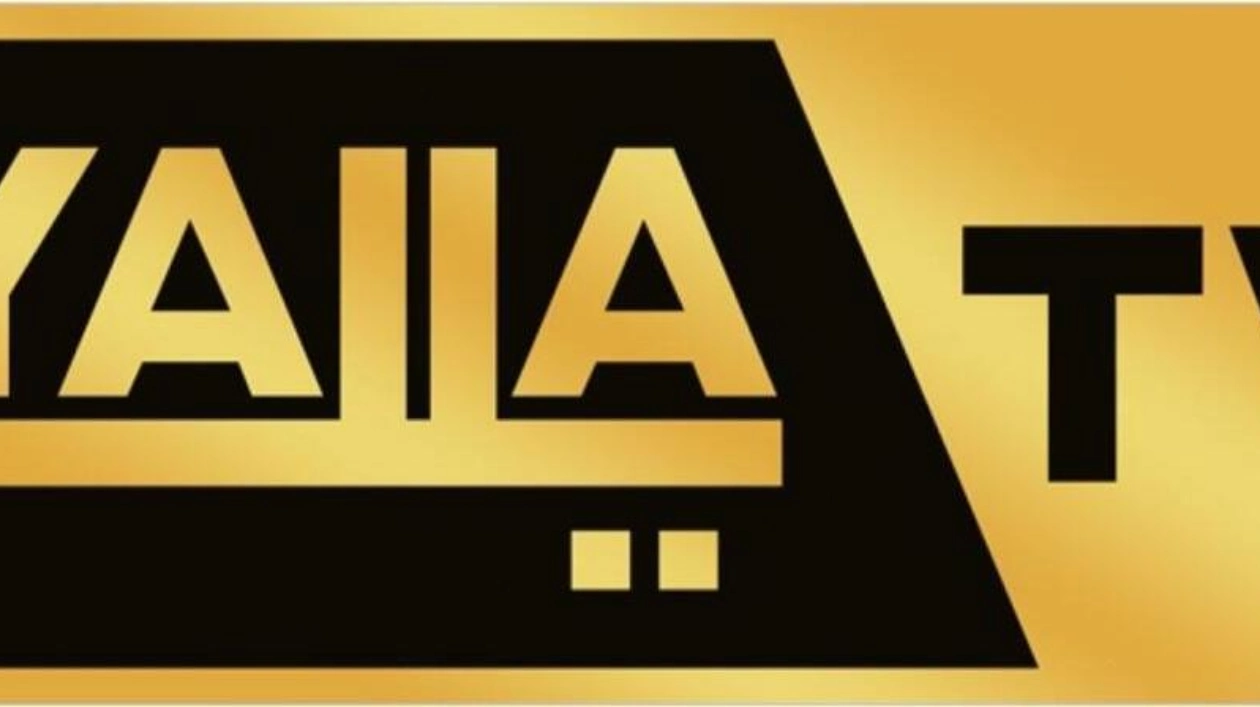 Yalla TV Upgrades Production Facilities and Launches Internship Program