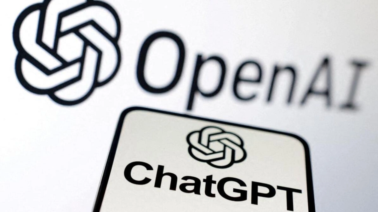 OpenAI Enhances ChatGPT with Search Engine Capabilities