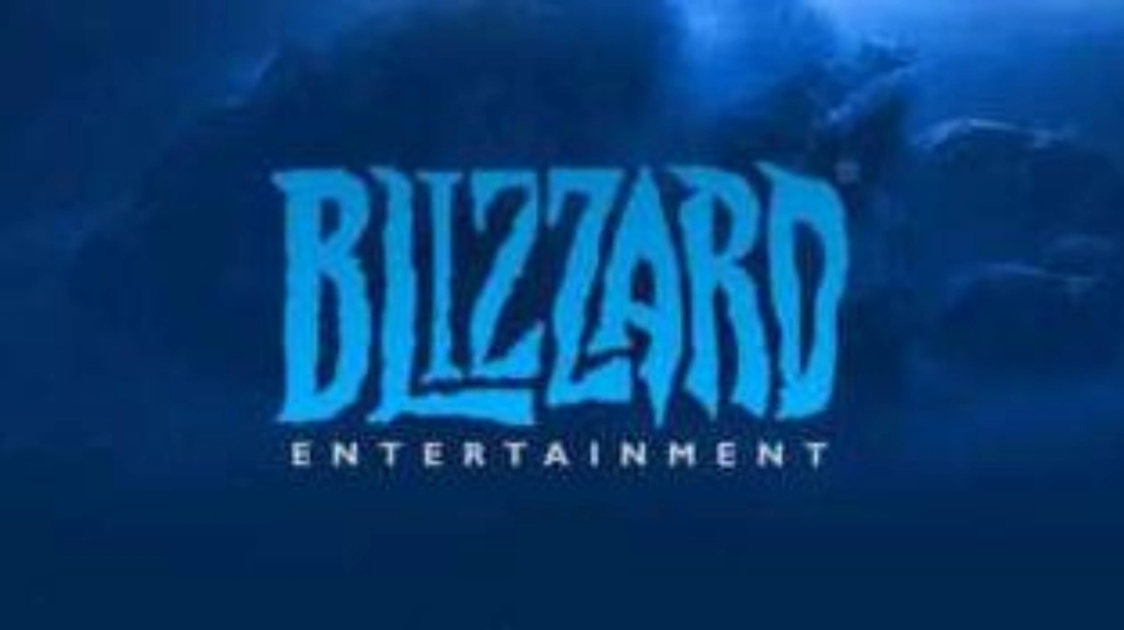 The Rise and Fall of Blizzard's Titan MMO