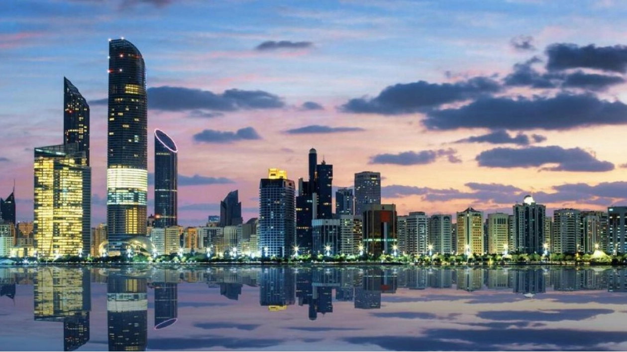 Abu Dhabi Unveils First Official Rental Index for the Capital