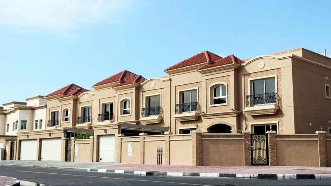 UAE Nationals: Housing Loan Opportunities in Abu Dhabi