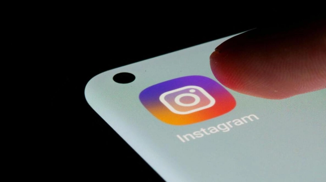 Turkey Blocks Instagram Amid Censorship Accusations