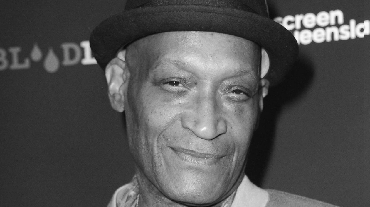 Tony Todd: Iconic Actor Passes Away at 69