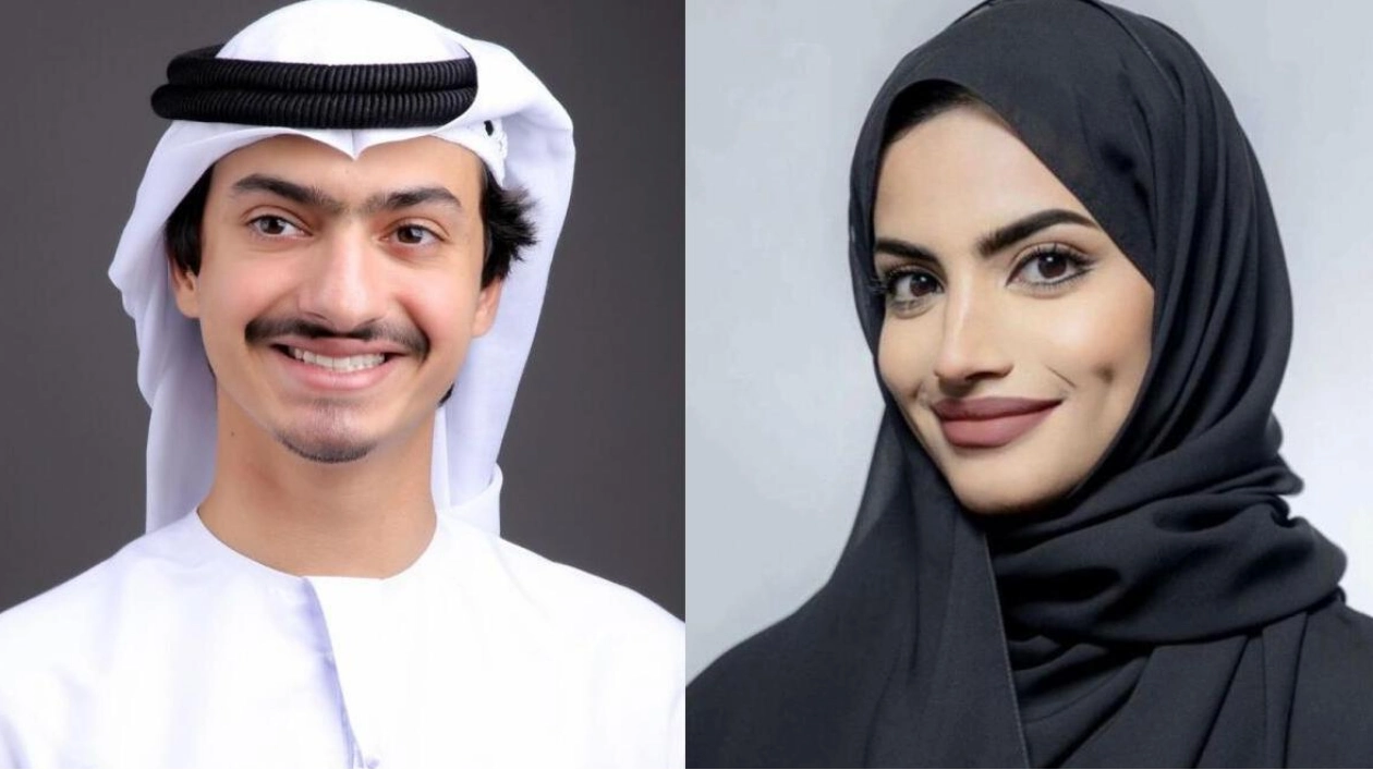 Emirati Youth Leaders to Represent UAE at COP29