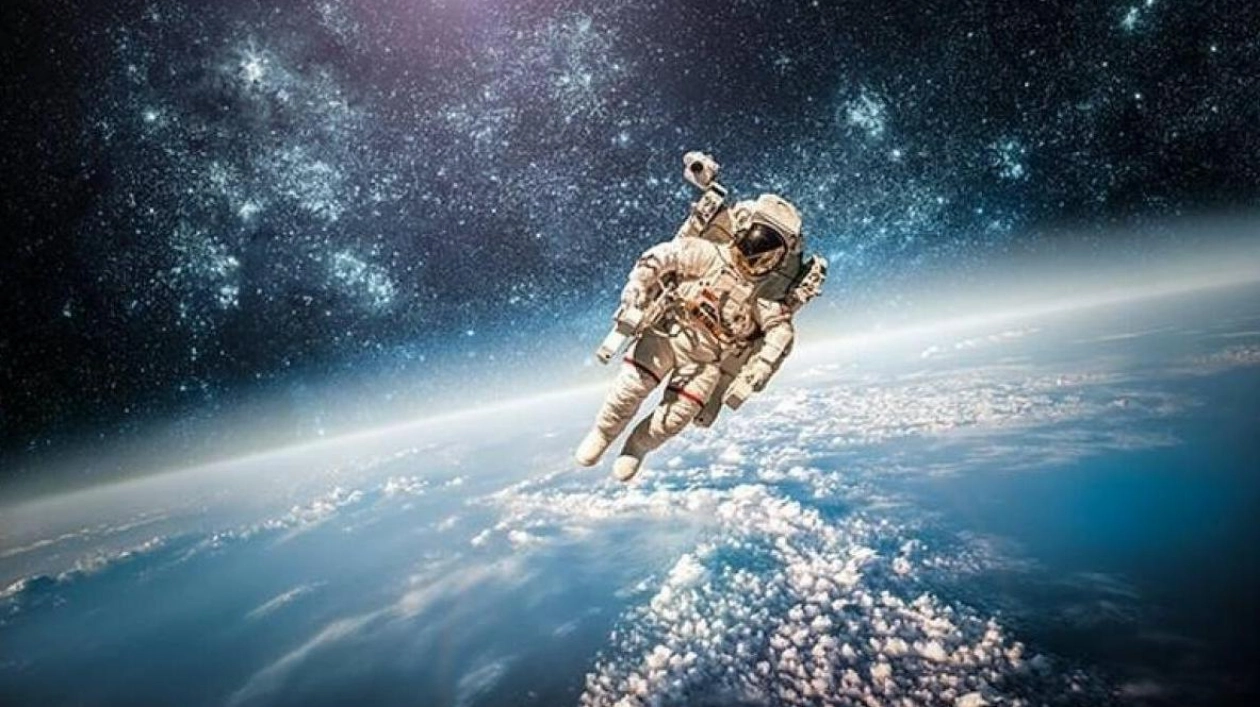 Space Industry Faces Rising Cyberattack Threats