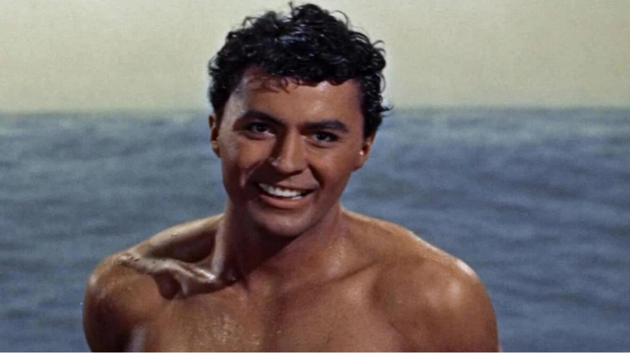 James Darren: Iconic Actor and Musician Passes Away at 88