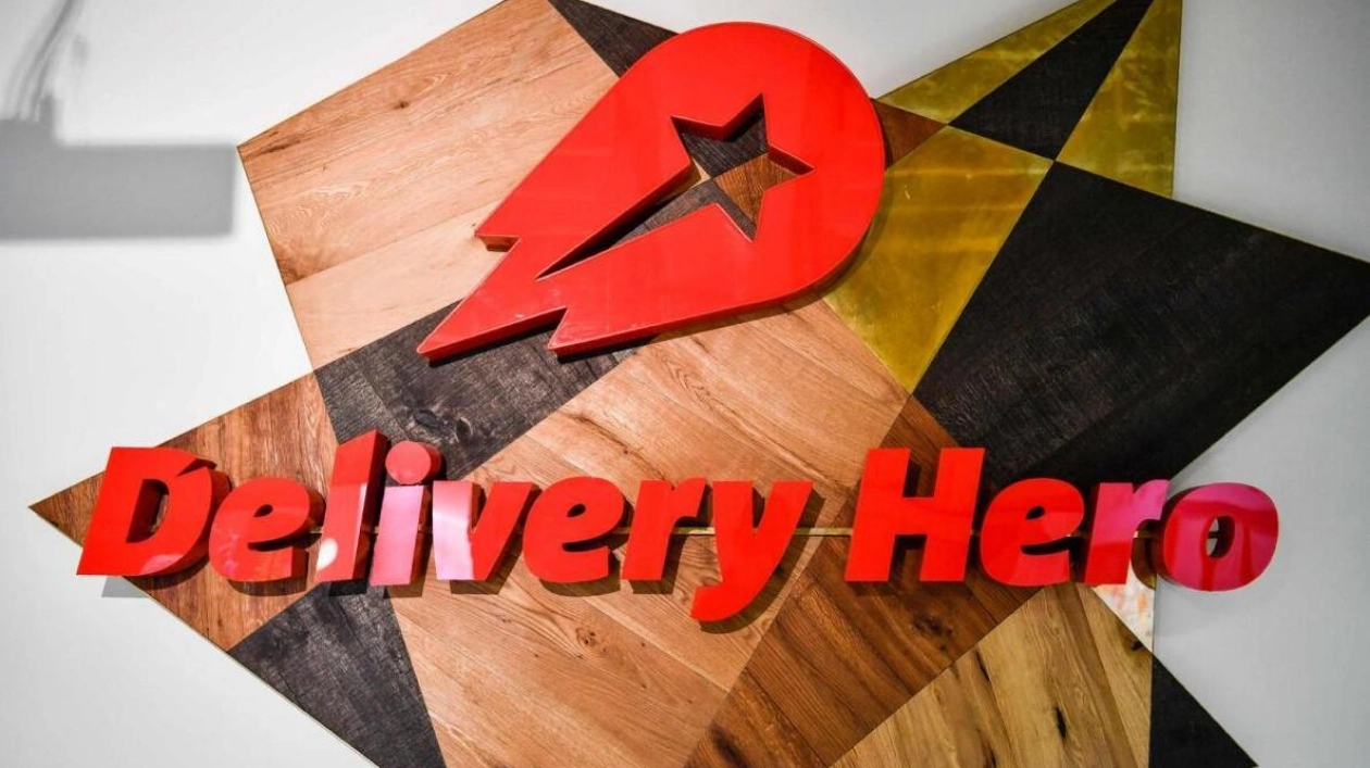 EU Launches Investigation into Alleged Anti-Competitive Practices by Delivery Hero and Glovo