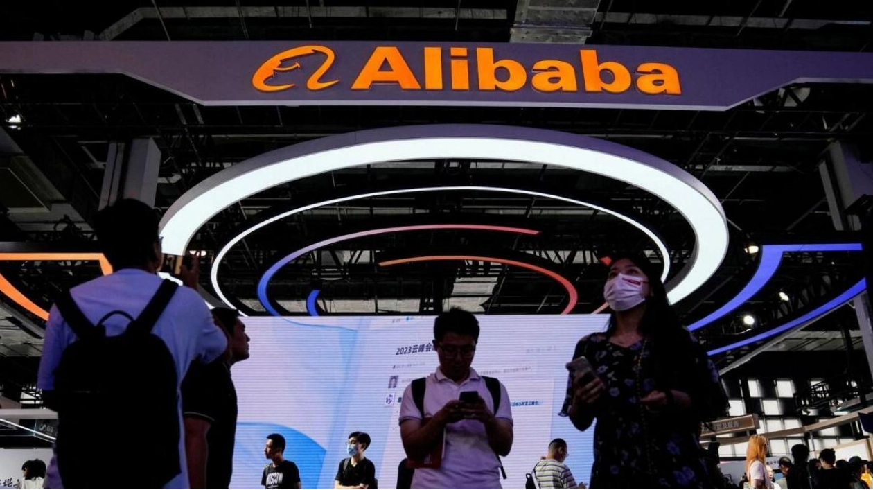 Alibaba Unveils New Open-Source AI Models and Text-to-Video Technology