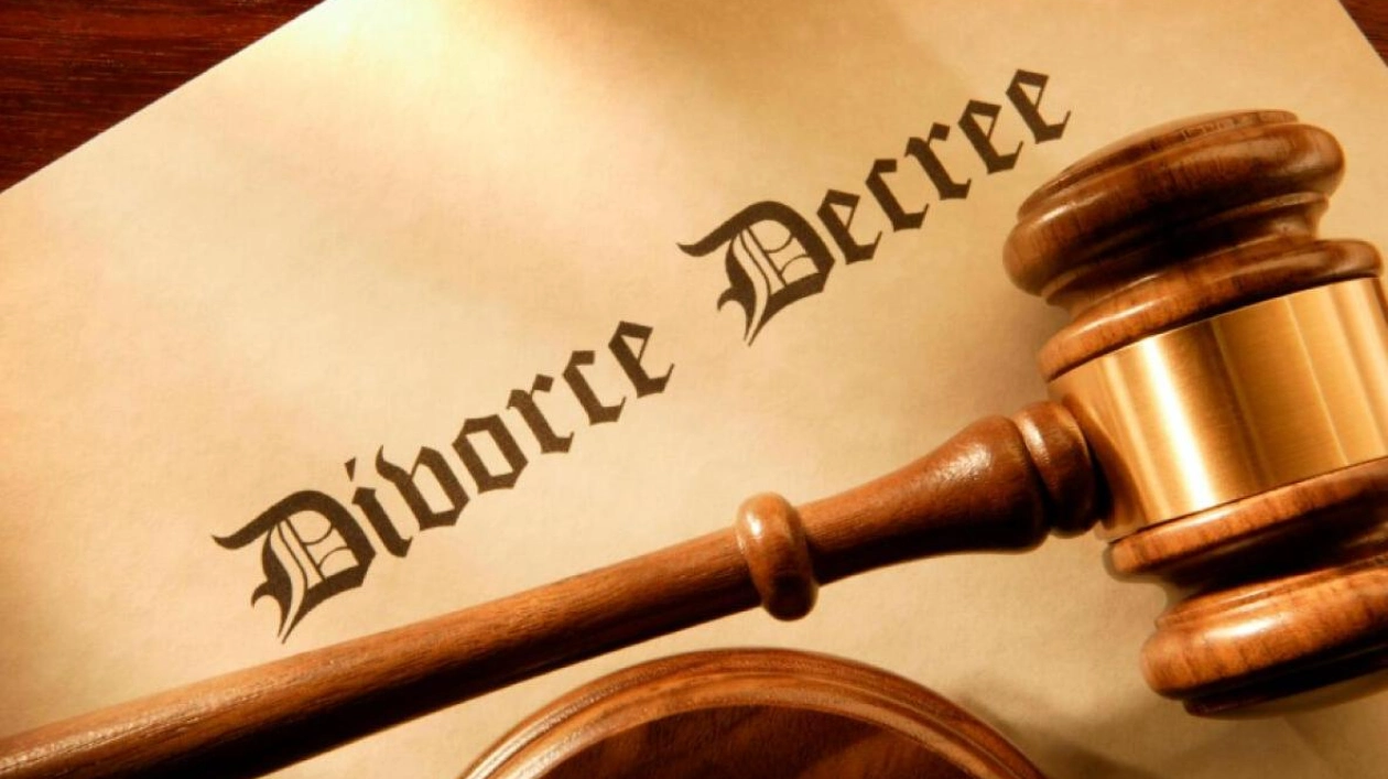 Rights of Non-Muslim Women in UAE Divorce Cases