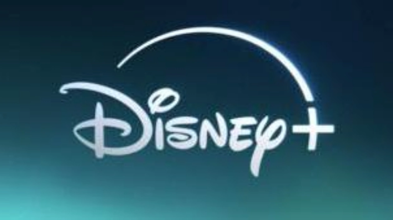 Last Chance: Disney+ Ad Tier Discount Ends Today