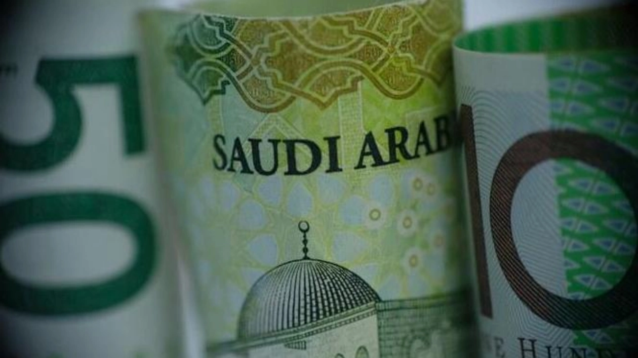 Saudi Arabia's Inflation Rate Reaches 1.7% in September