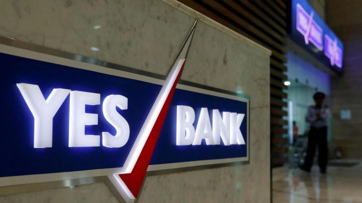 Foreign Interest in Indian Banks Amid Economic Growth and Regulatory Challenges