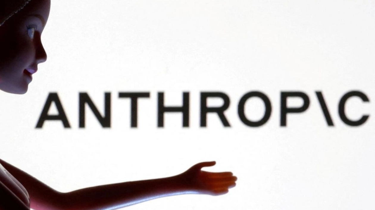 UK Investigates Amazon-Anthropic AI Partnership for Competition Issues