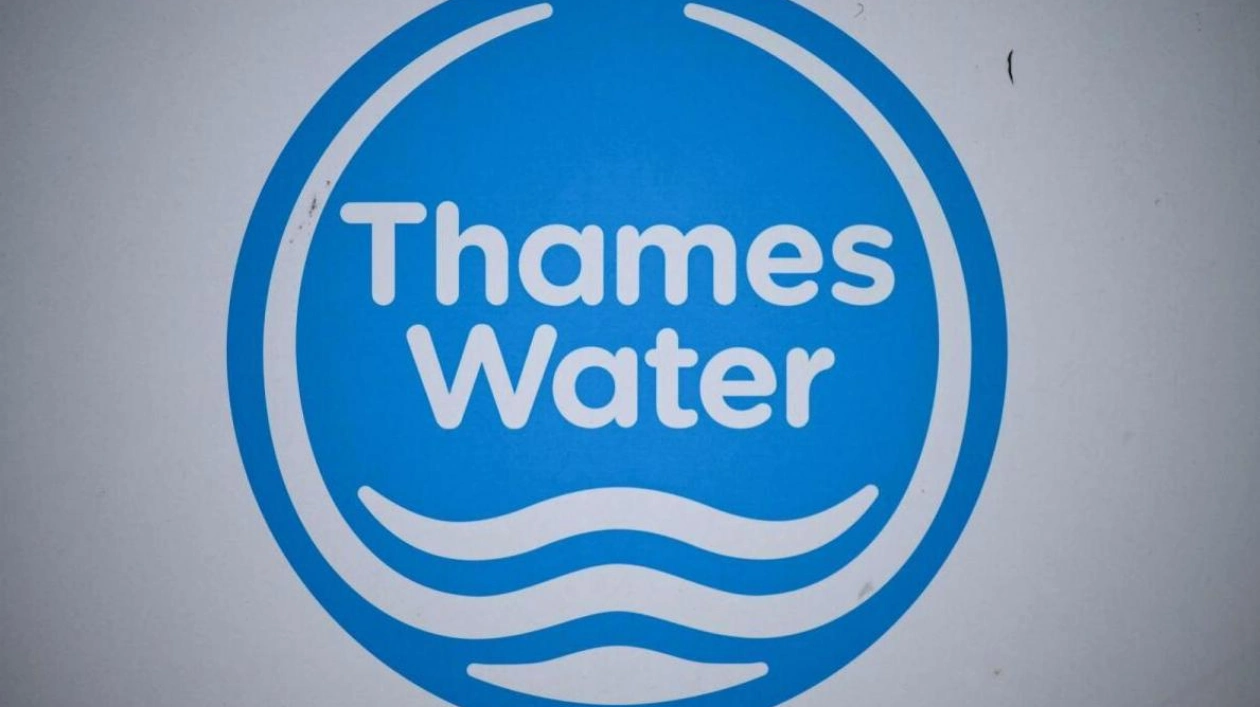 Thames Water Seeks Equity to Survive Amid Regulatory Uncertainty