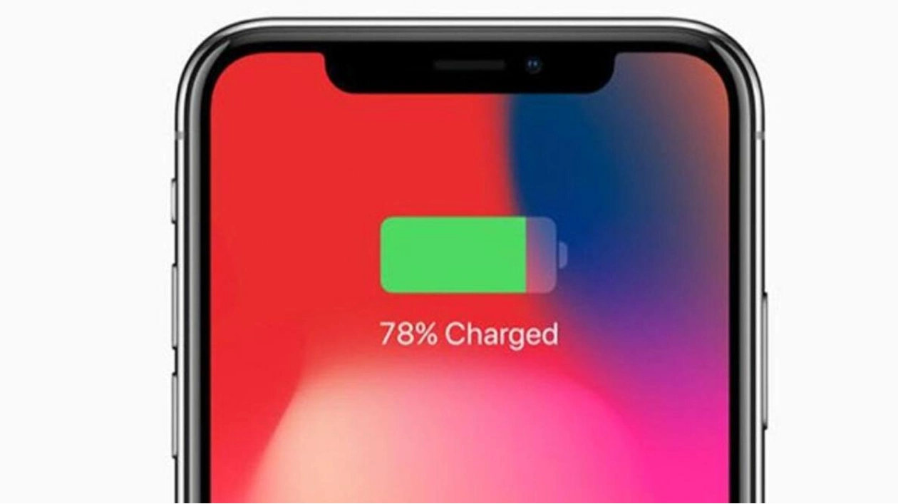 iPhone 16 Pro Series to Feature Significant Battery Life Improvements