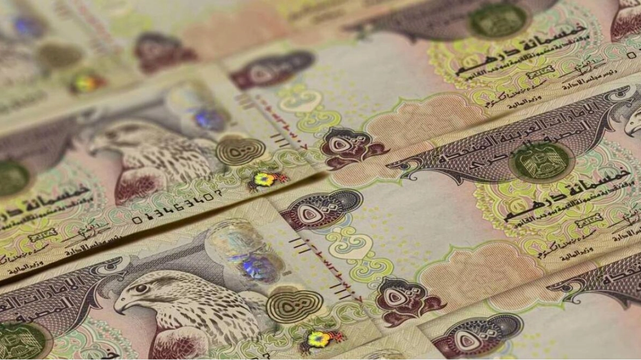 Sharjah Police Initiative Settles Financial Disputes, Saves Millions