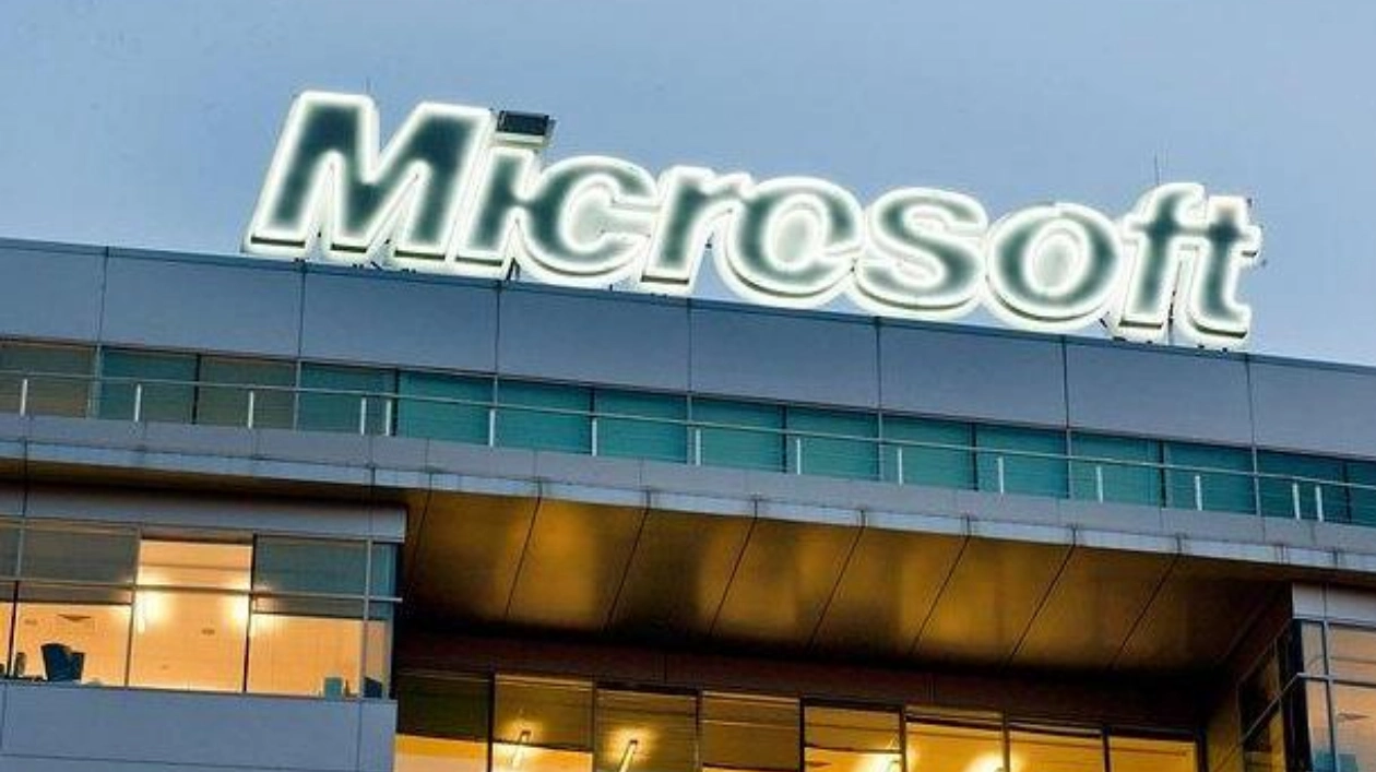 Microsoft объединит ИИ-сервисы под новым брендом