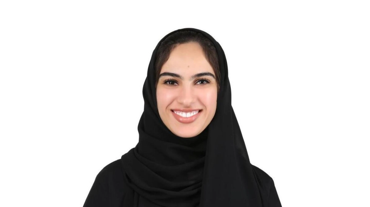 Meera Al Mheiri: Pioneering Emirati Nuclear Safety Inspector