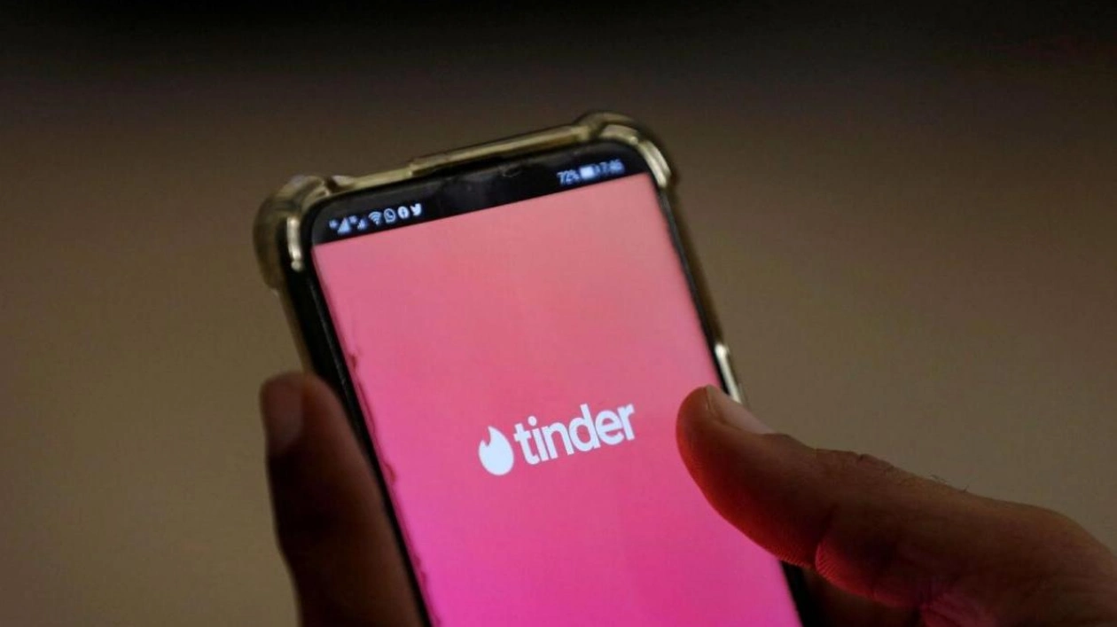 Beware of Fake Tinder Profiles Leading to Expensive Nightclub Scams