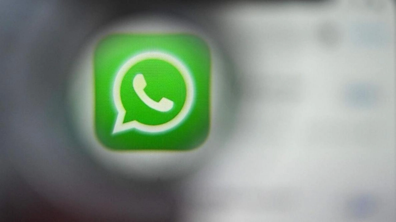 Exciting New WhatsApp Feature: In-App Message Translation