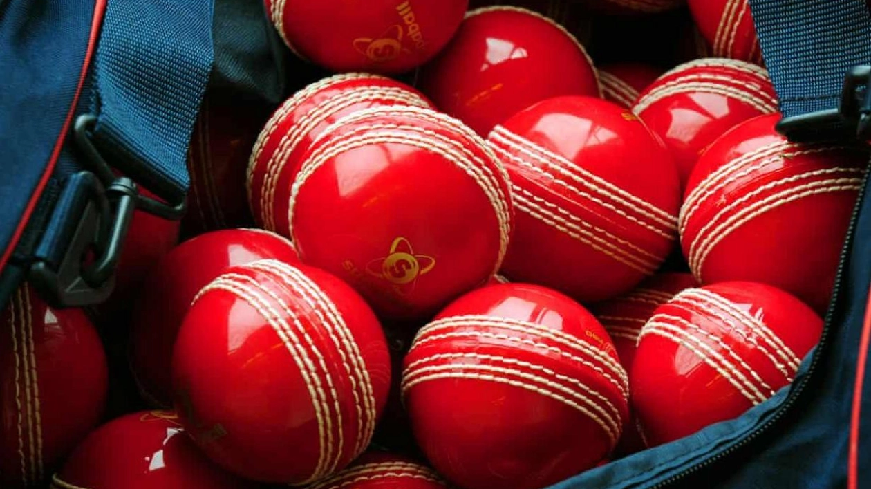 ECB Bans Transgender Women from Top Domestic Cricket Tiers