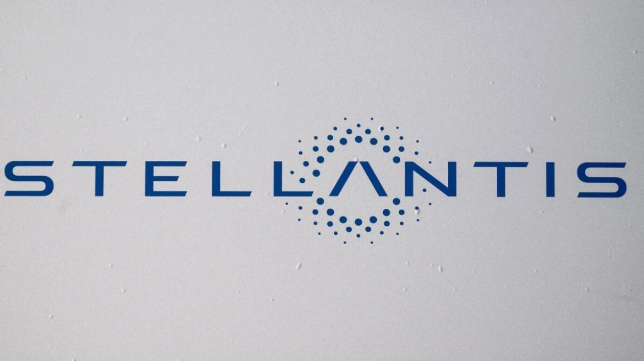 Stellantis Sues Safety Equipment Makers Over Alleged Cartels