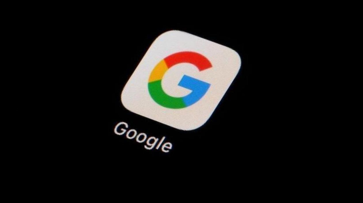 Совет по кибербезопасности ОАЭ рекомендует обновить Google Chrome и Samsung Android