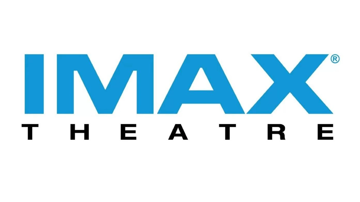 Кристофер Нолан использует новую технологию IMAX в новом фильме