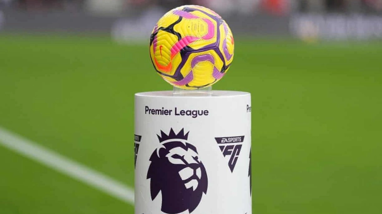 Premier League Faces Crucial Rulebook Vote