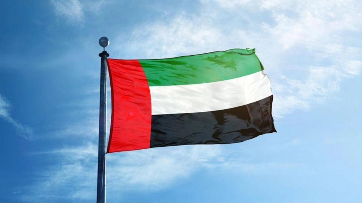 UAE Condemns Attack on Diplomatic Residence in Khartoum