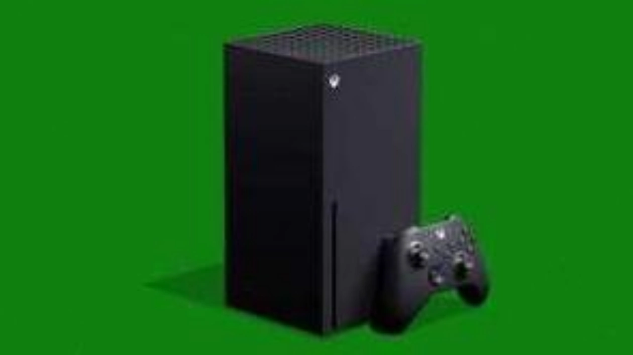 Next-Gen Xbox Consoles: A Dual Strategy Emerges