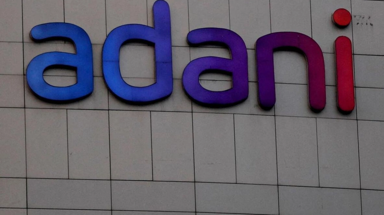 Hindenburg Research Alleges Conflict of Interest in Adani Case