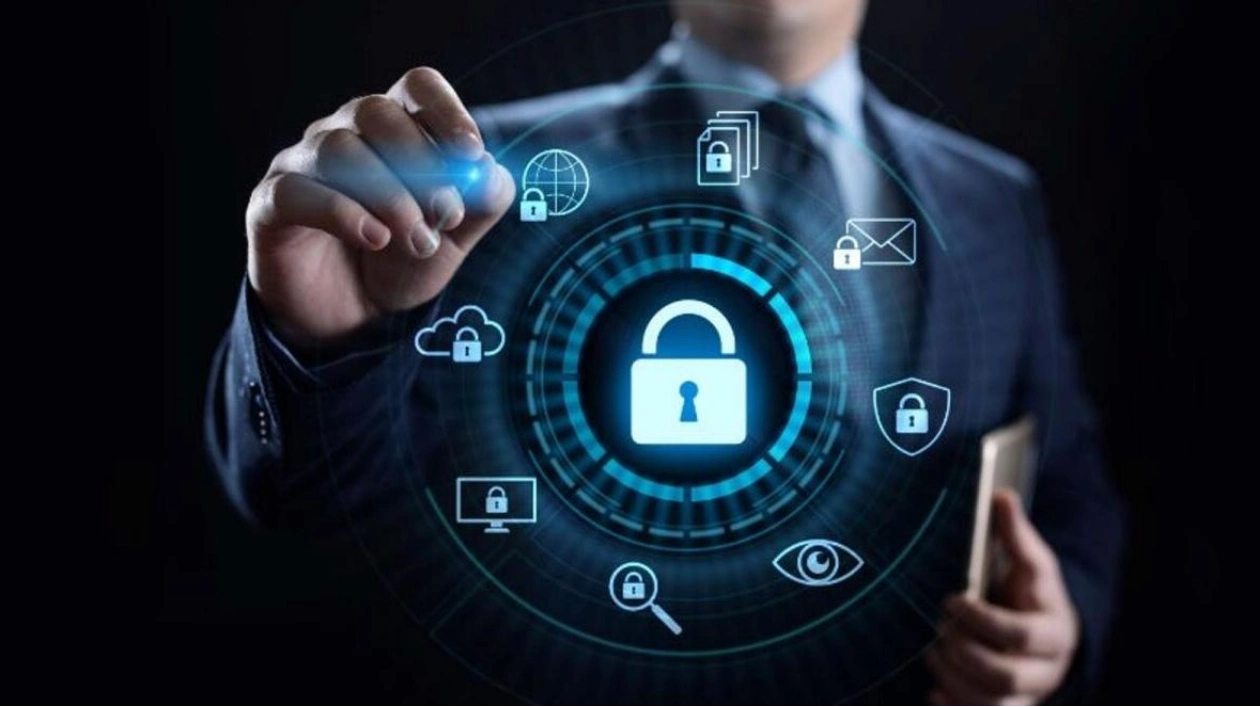 UAE's Cybersecurity Council Develops New Policies to Enhance National Security