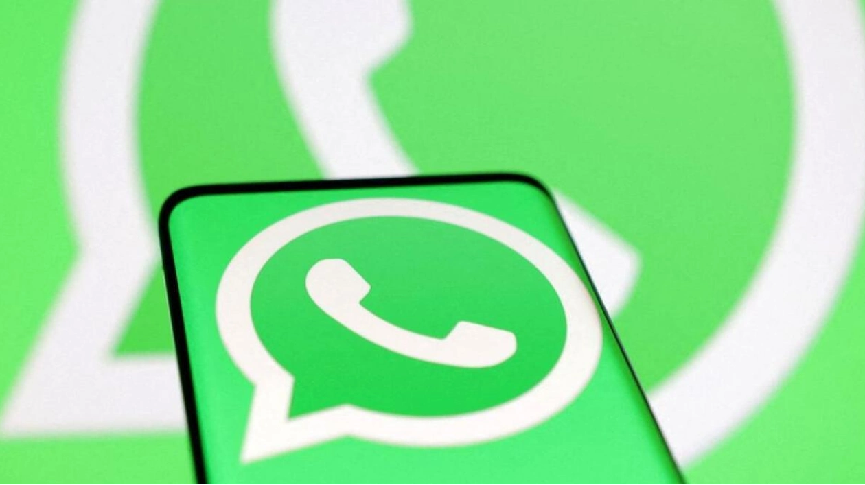 Technical Issues Plague WhatsApp and Media App Users in Pakistan