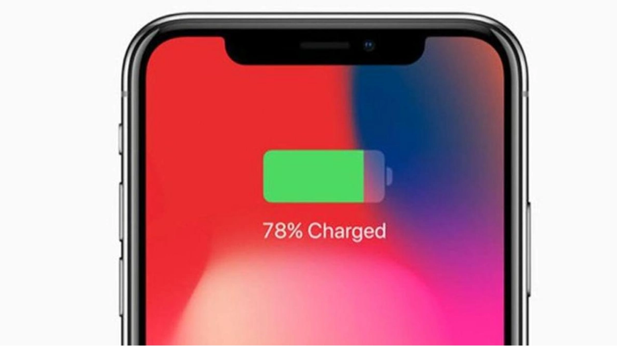 iPhone 16 Pro Models to See Notable Battery Enhancements