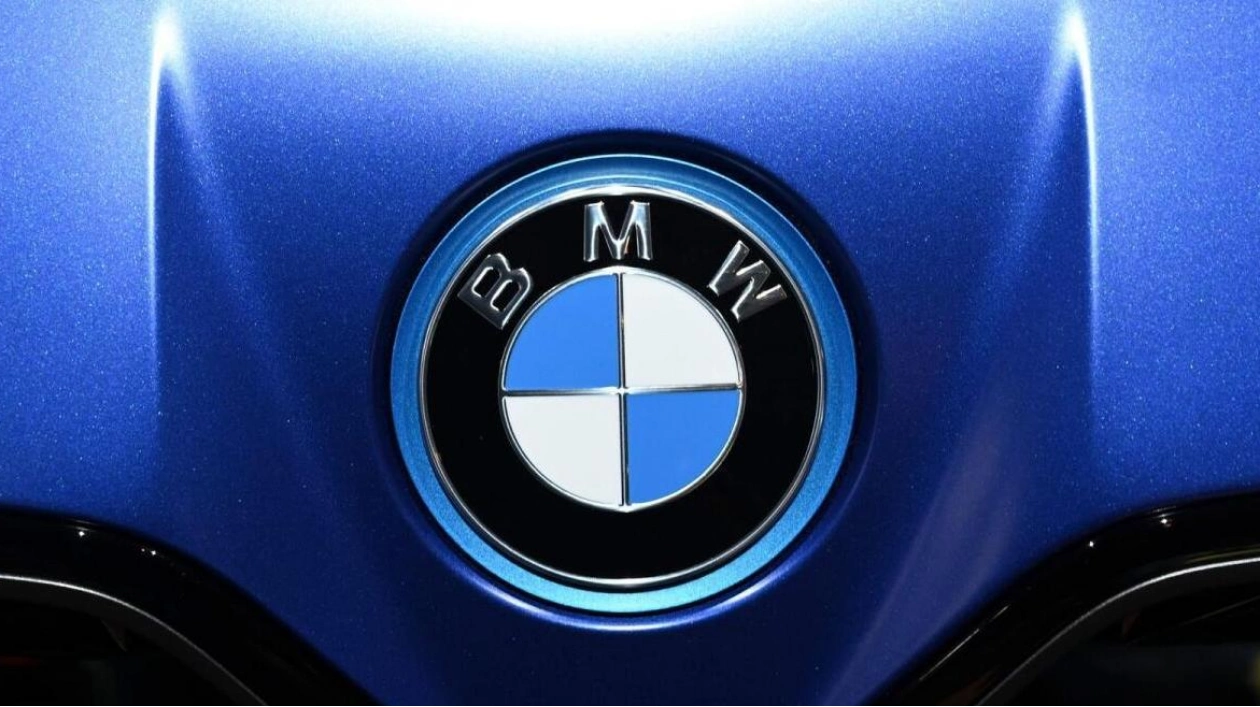 BMW Recalls 1.5 Million Vehicles Due to Brake Issues, Cuts Annual Outlook