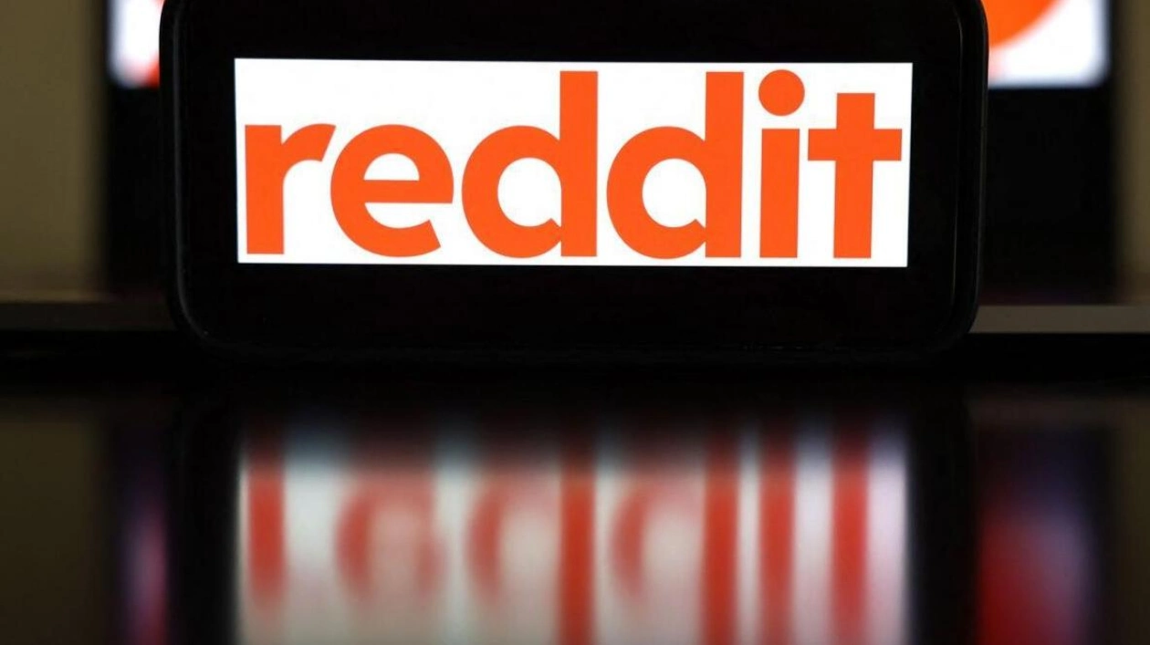 Reddit Faces Downtime for Thousands of Users