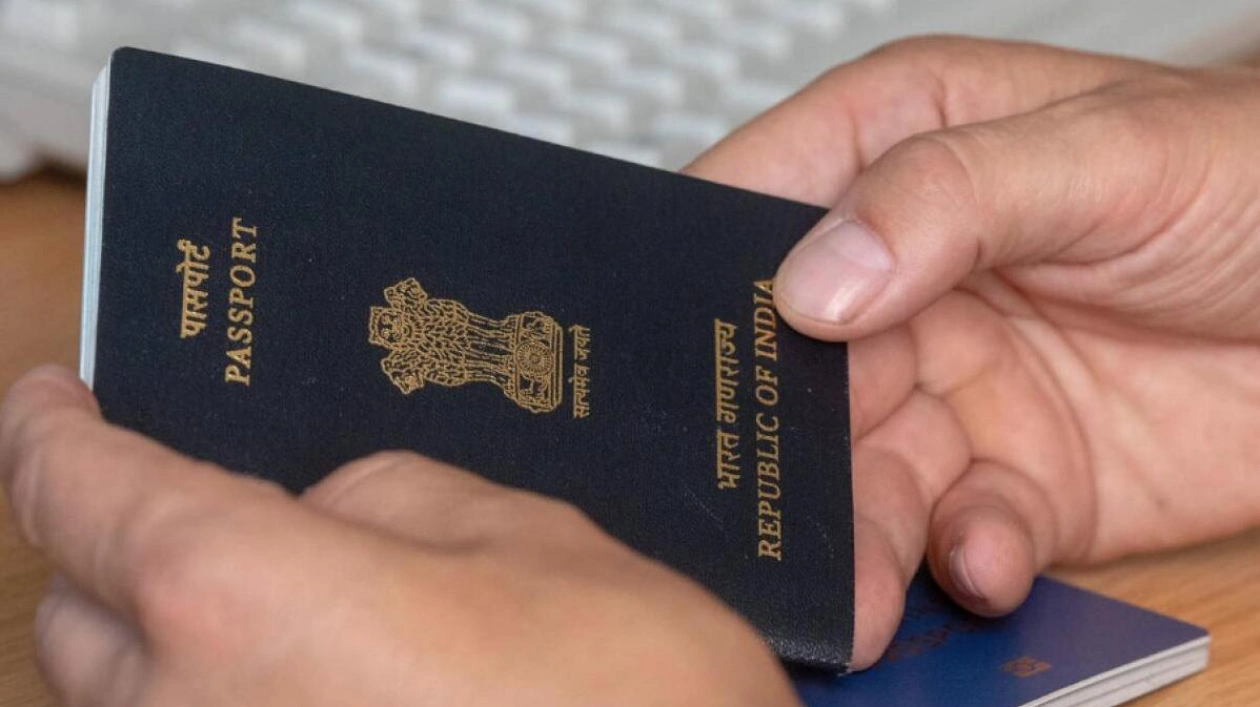 US Embassy in India Adds 250,000 Visa Appointments