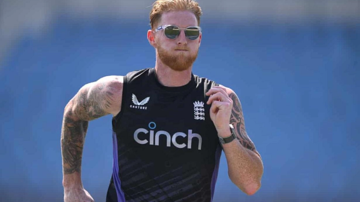 Ben Stokes Returns to Captain England in Second Test