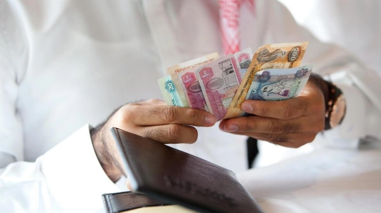 GCC Banks Face Earnings Pressure from Expected Rate Cuts