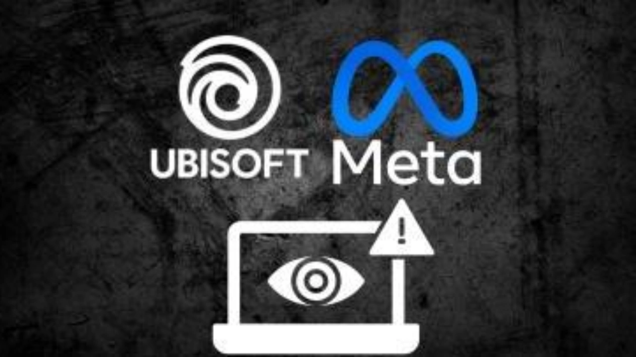 Руководство Ubisoft стало объектом коллективного иска