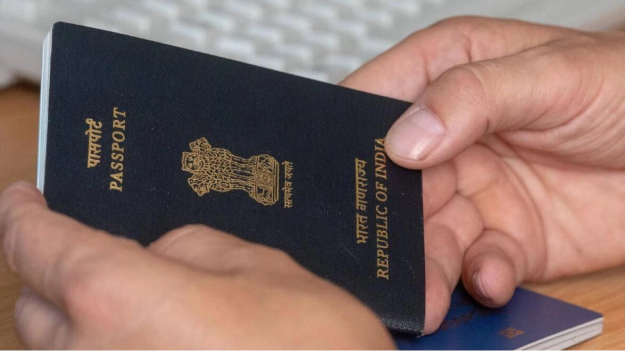 Indian Consulate Warns Expats of Fraudulent Immigration Calls