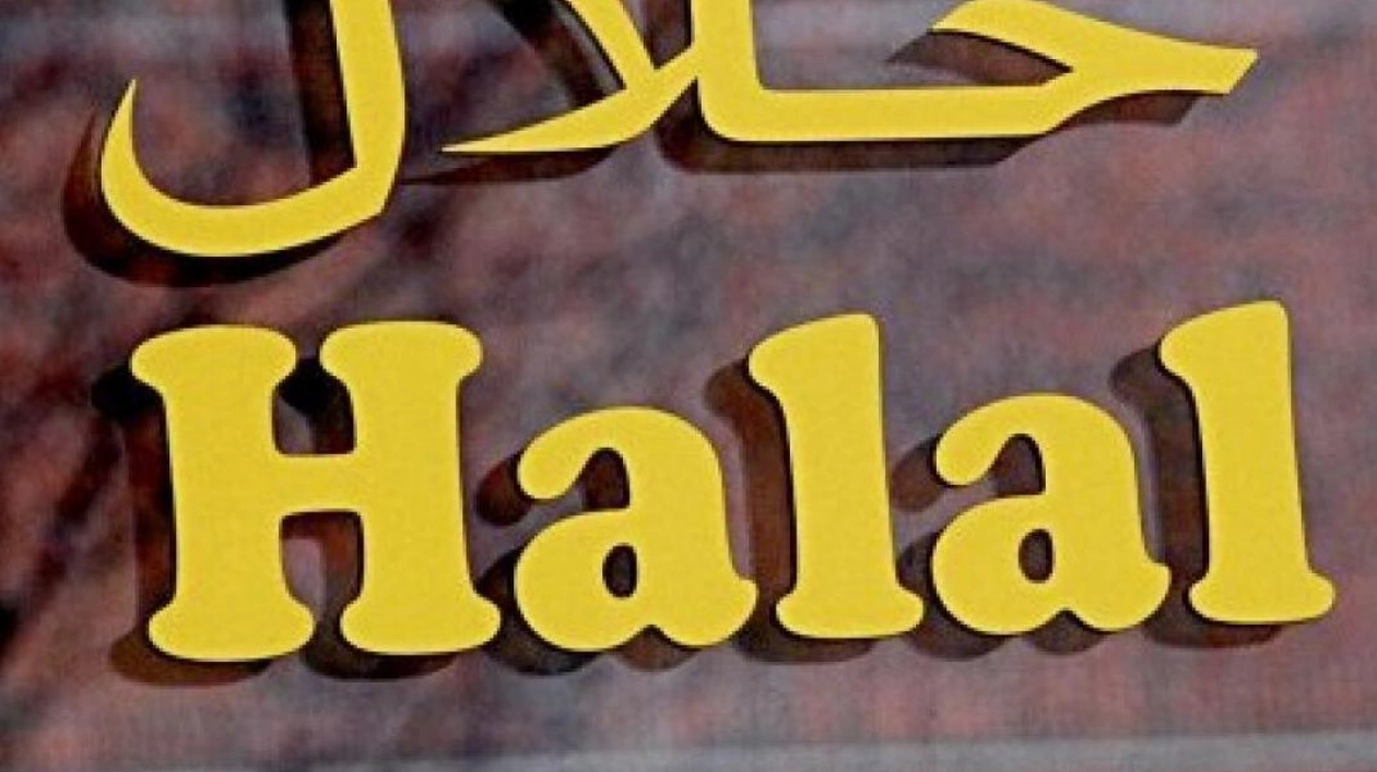 Dubai to Host World's Largest Halal Trade Show, Boosting UAE's Industry Ambitions