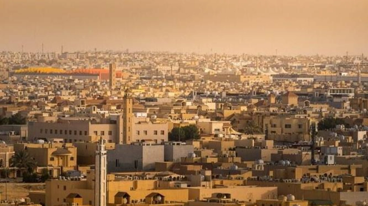 High Demand for Residential Real Estate in Riyadh and Jeddah