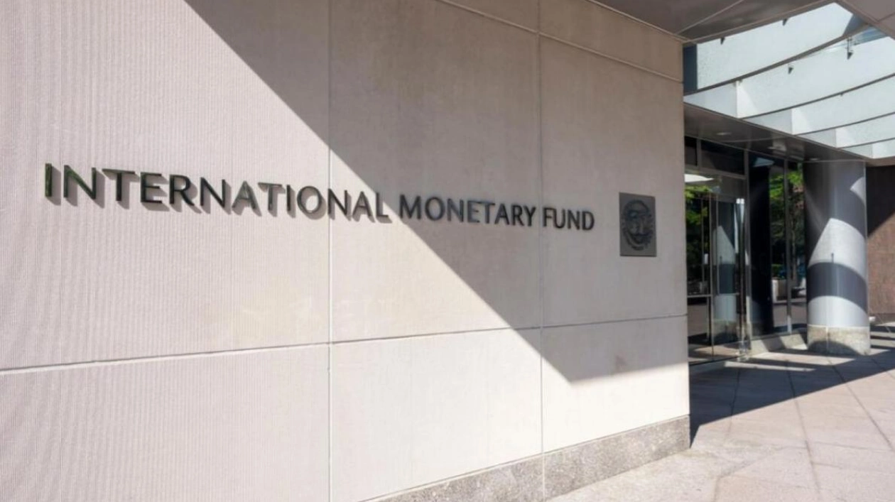 IMF Cuts Borrowing Costs by $1.2 Billion Annually