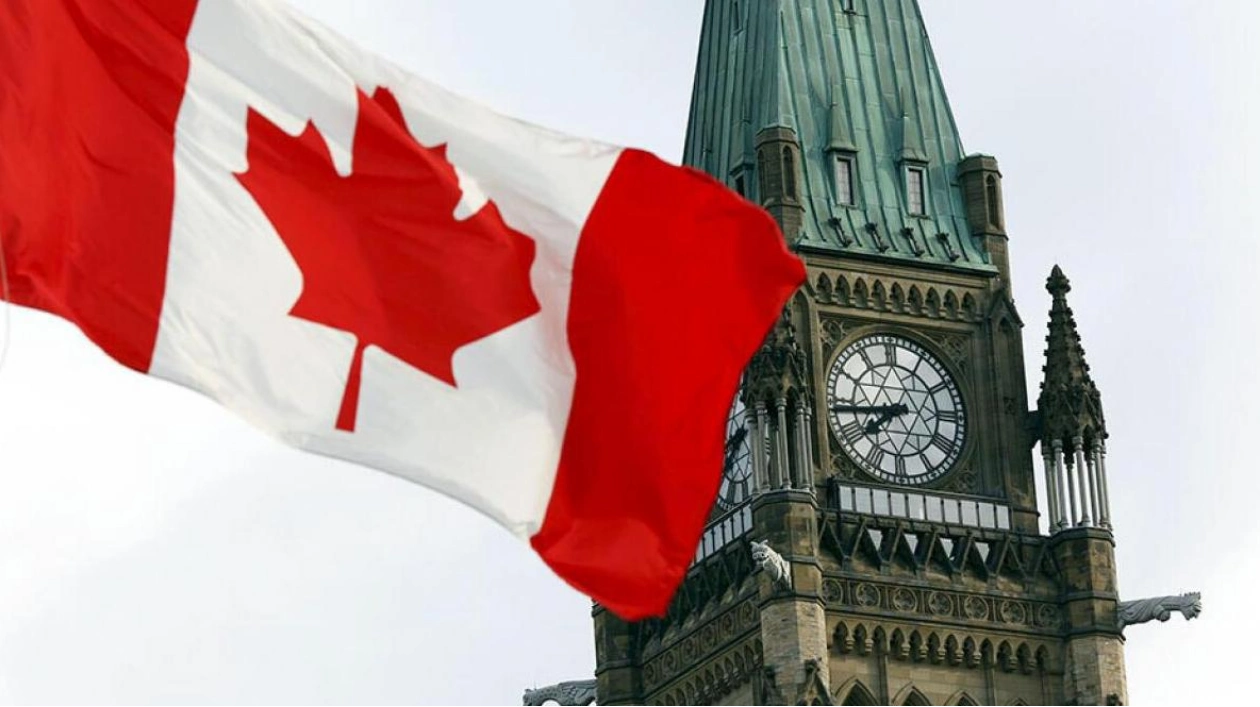 Canada Tightens Study and Work Permit Rules to Reduce Temporary Residents