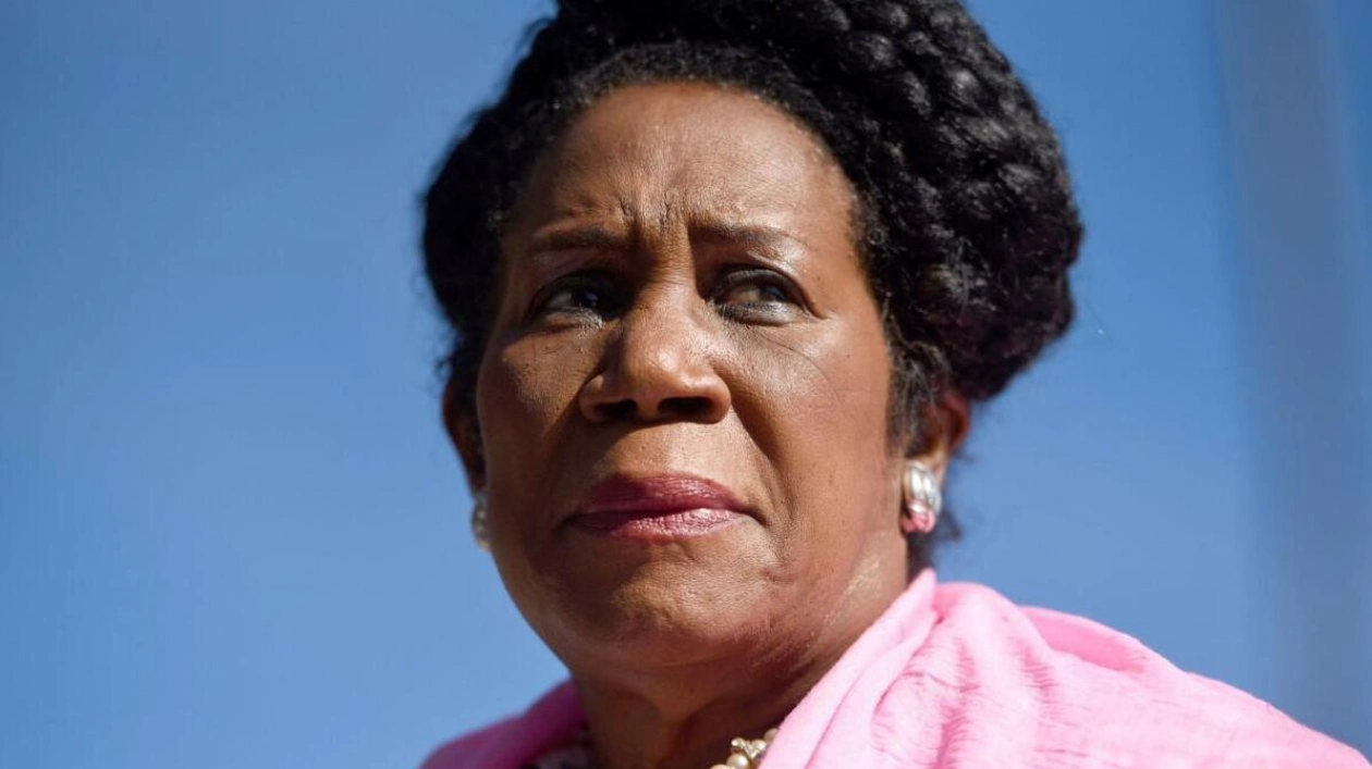 US Representative Sheila Jackson Lee Passes Away at 74