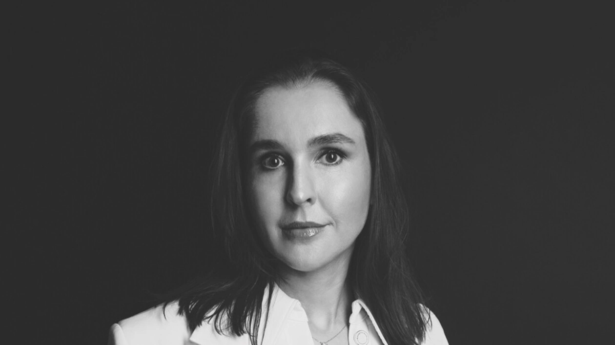 Dr. Tatiana Kuznechenkova on investments in beauty