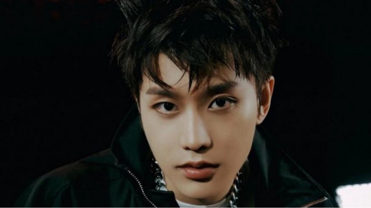 K-pop Star Taeil Exits NCT Band Amid Sexual Crime Allegations